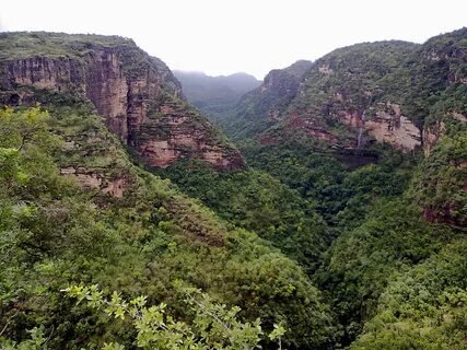 Romantic Pachmarhi madhya-pradesh